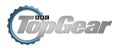トップギア・ジャパン Top Gear JAPAN