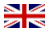 Union Jack